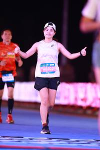 BIB: 
                            <button type="button" onclick="openModal(23616622)" class="btn btn-primary btn-sm float-right btn-popup" data-toggle="modal" data-target=".modal-high-quality">
                        <i class="fas fa-shopping-cart"></i> Add to Cart
                    </button>
                                            <button type="button" onclick="isThisMe(23616622, true)" class="btn btn-success btn-sm float-right btn-popup btn-isme hidden" data-toggle="tooltip" data-placement="bottom" title="นี่คือรูปของคุณใช่ไหม คลิกที่นี่เพื่อเอาเข้าอัลบั้ม">
                        <i class="fas fa-plus"></i> Add to album
                    </button>
                    <button type="button" onclick="isThisMe(23616622, false)" class="btn btn-warning btn-sm float-right btn-popup btn-isnotme hidden">
                        <i class="fas fa-ban"></i> Remove from album
                    </button>